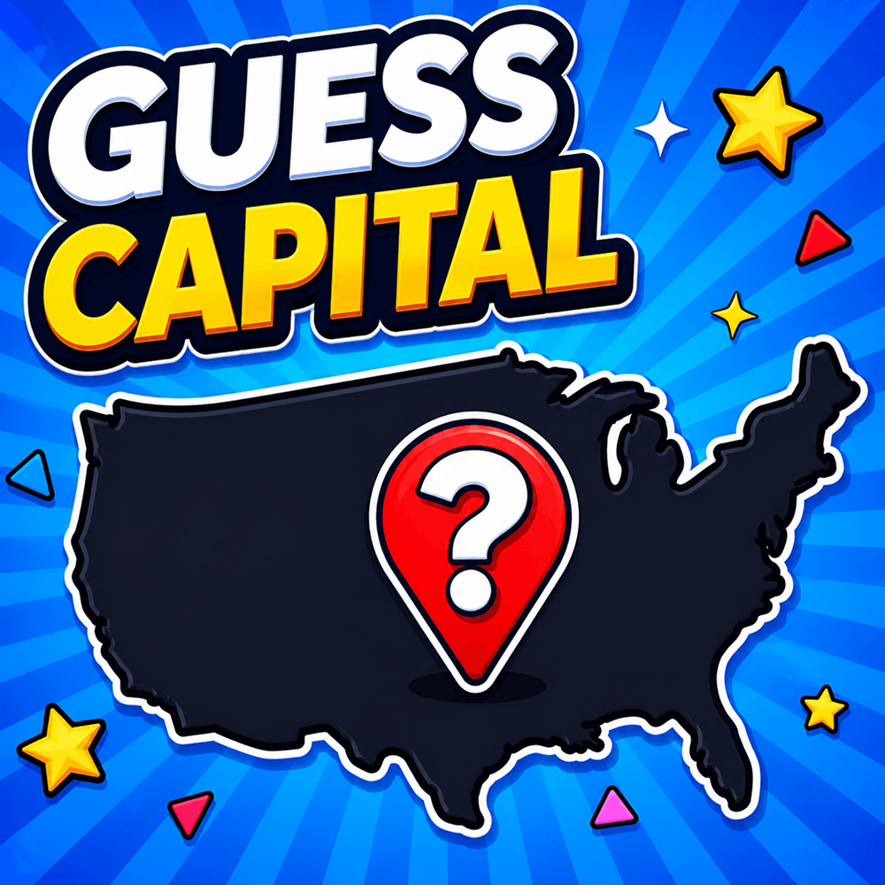 Guess Capital